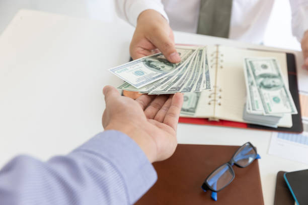Best Hard Money Loans  in Shiprock, NM