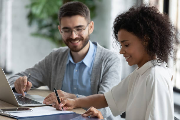 Best Construction Loans  in Shiprock, NM