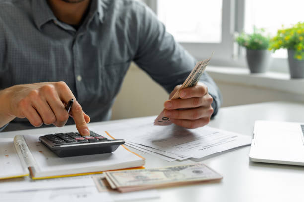 Best Student Loans  in Shiprock, NM