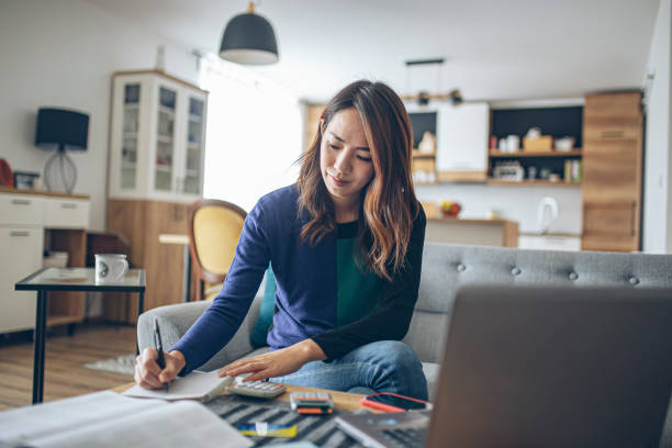 Loan Comparison Services in Shiprock, NM