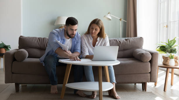 Best Loan Servicing and Management  in Shiprock, NM