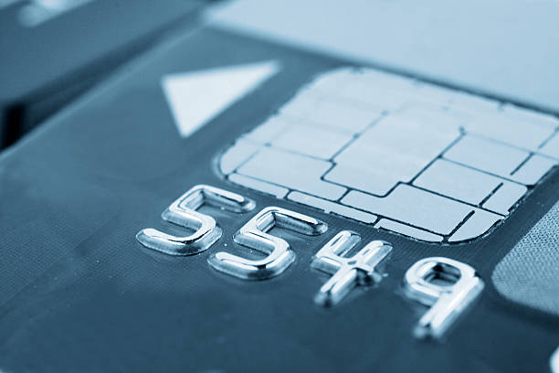 Best Debt Consolidation Loans  in Shiprock, NM