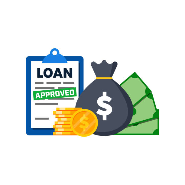 Best Construction Loans  in Shiprock, NM