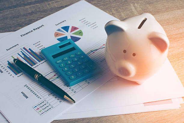 Best Home Equity Loans  in Shiprock, NM