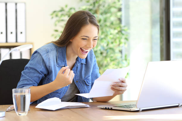 Best Installment Loans  in Shiprock, NM